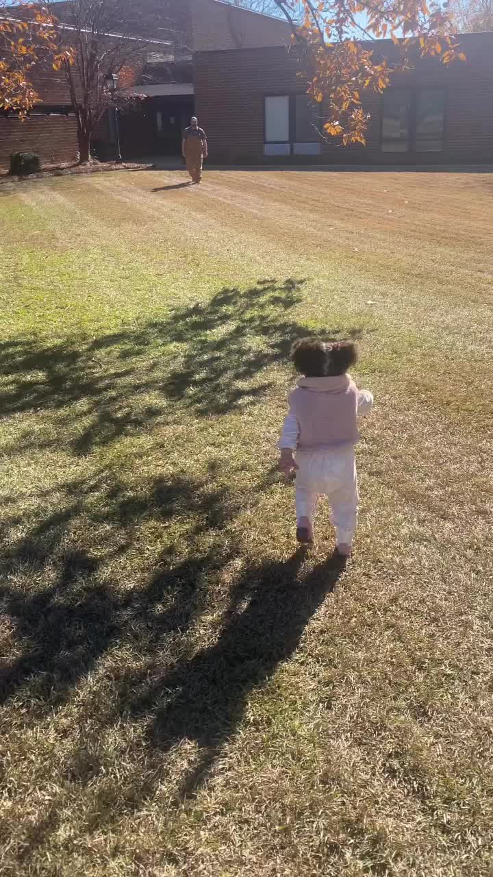 @IndigoKid444