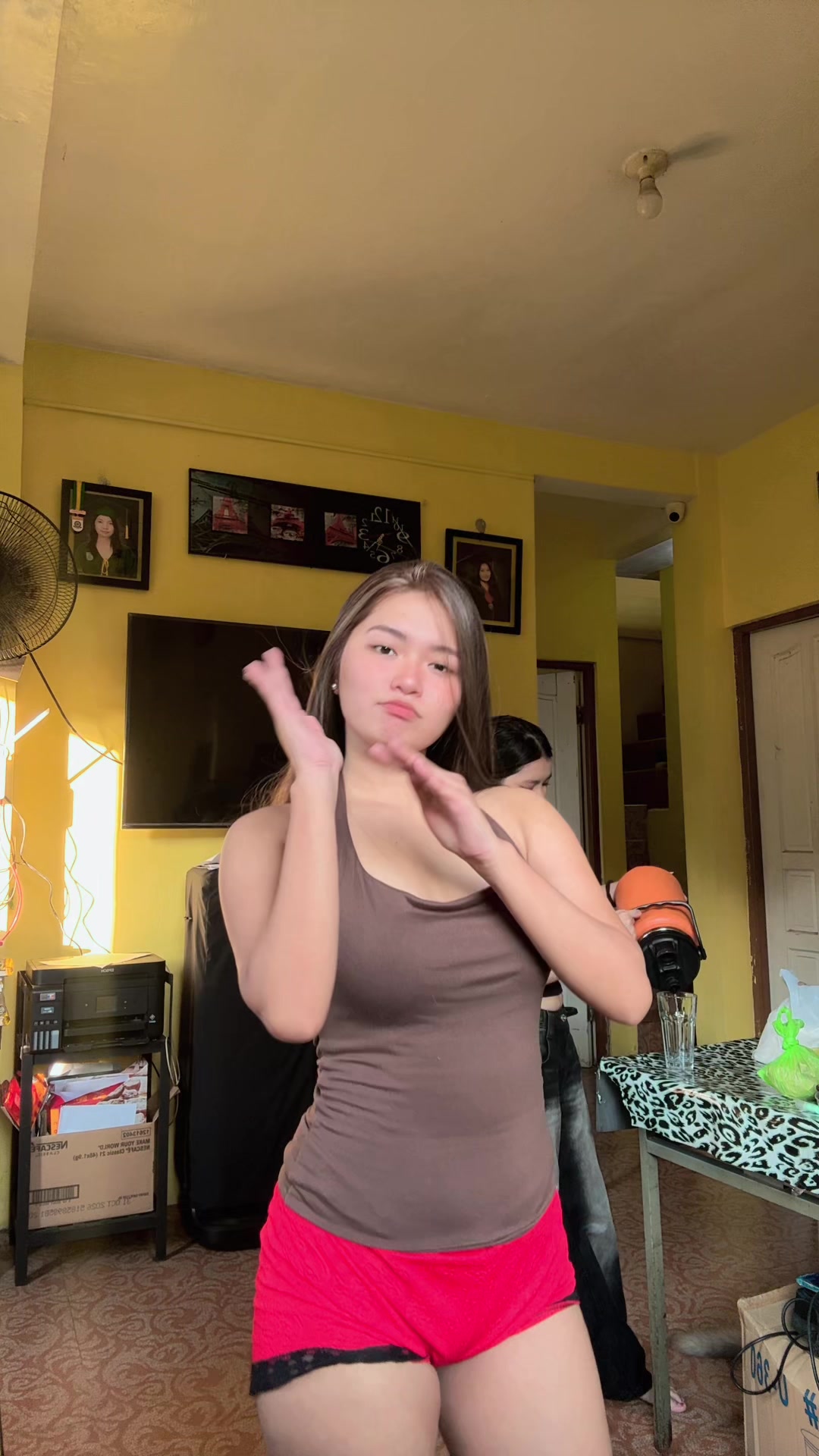 @mamiiiiijdd