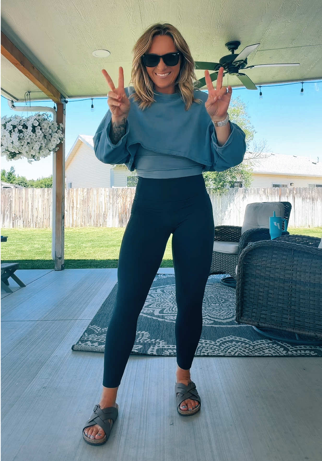 @Lacefit_Fitness