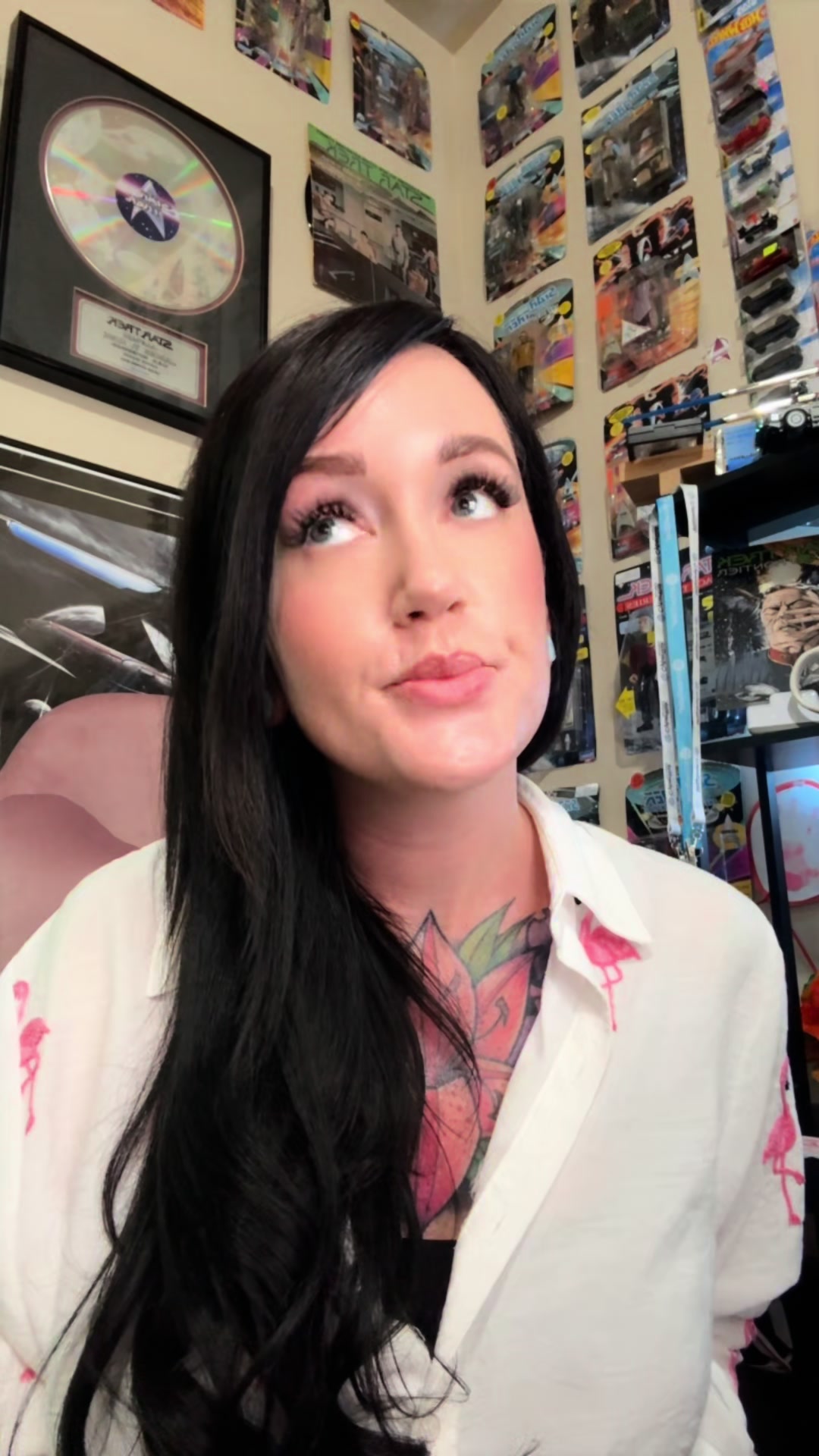 @Jenni