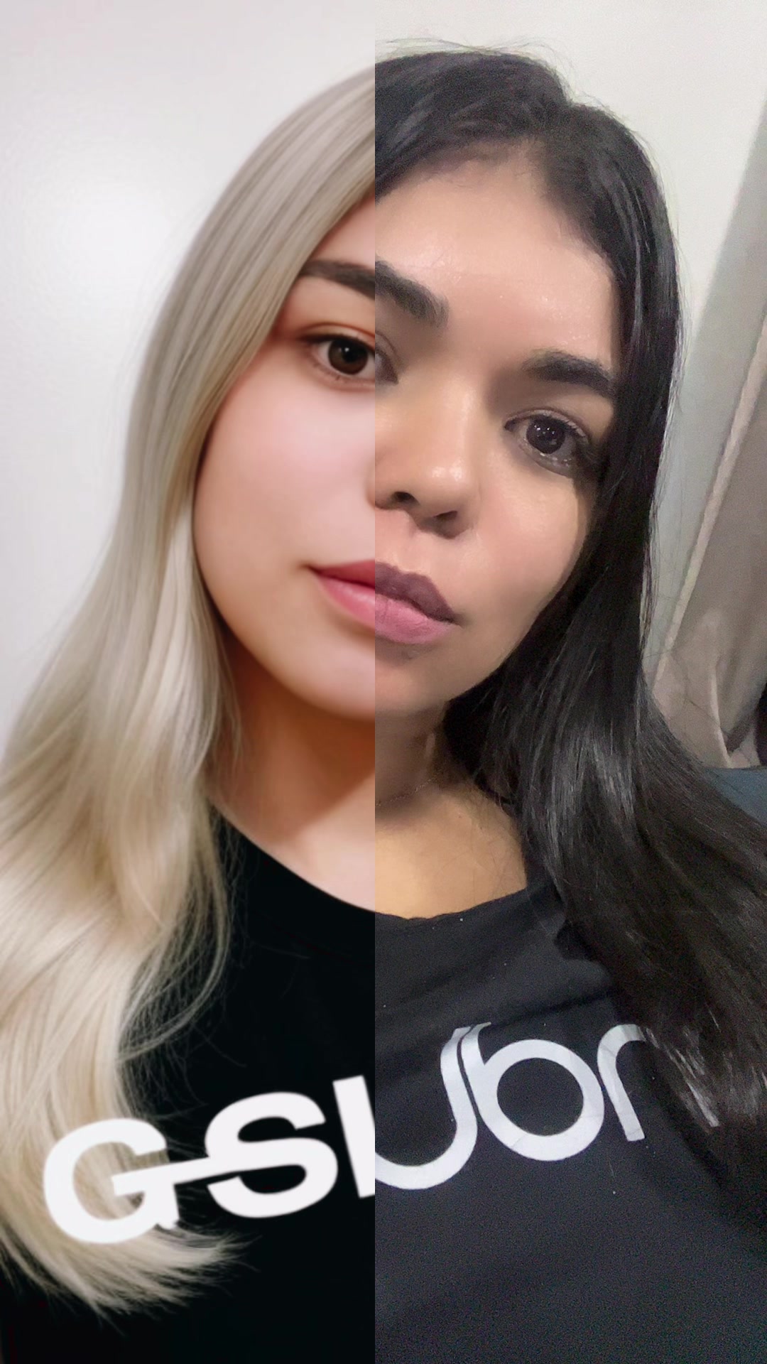 @Thaiza Oliveira