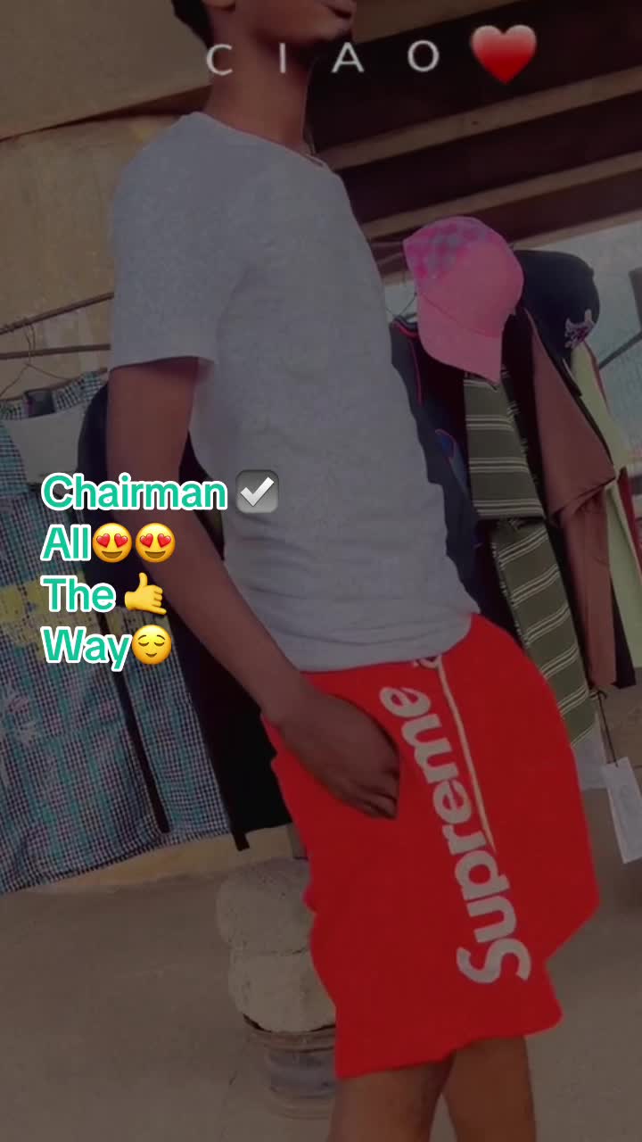 @₲ɄɎ ₲ɄɎ &Ntilde;&yuml;&atilde;m&euml;🤭😍