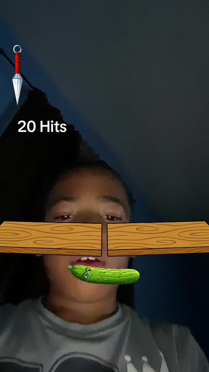 @pcbot0_0
