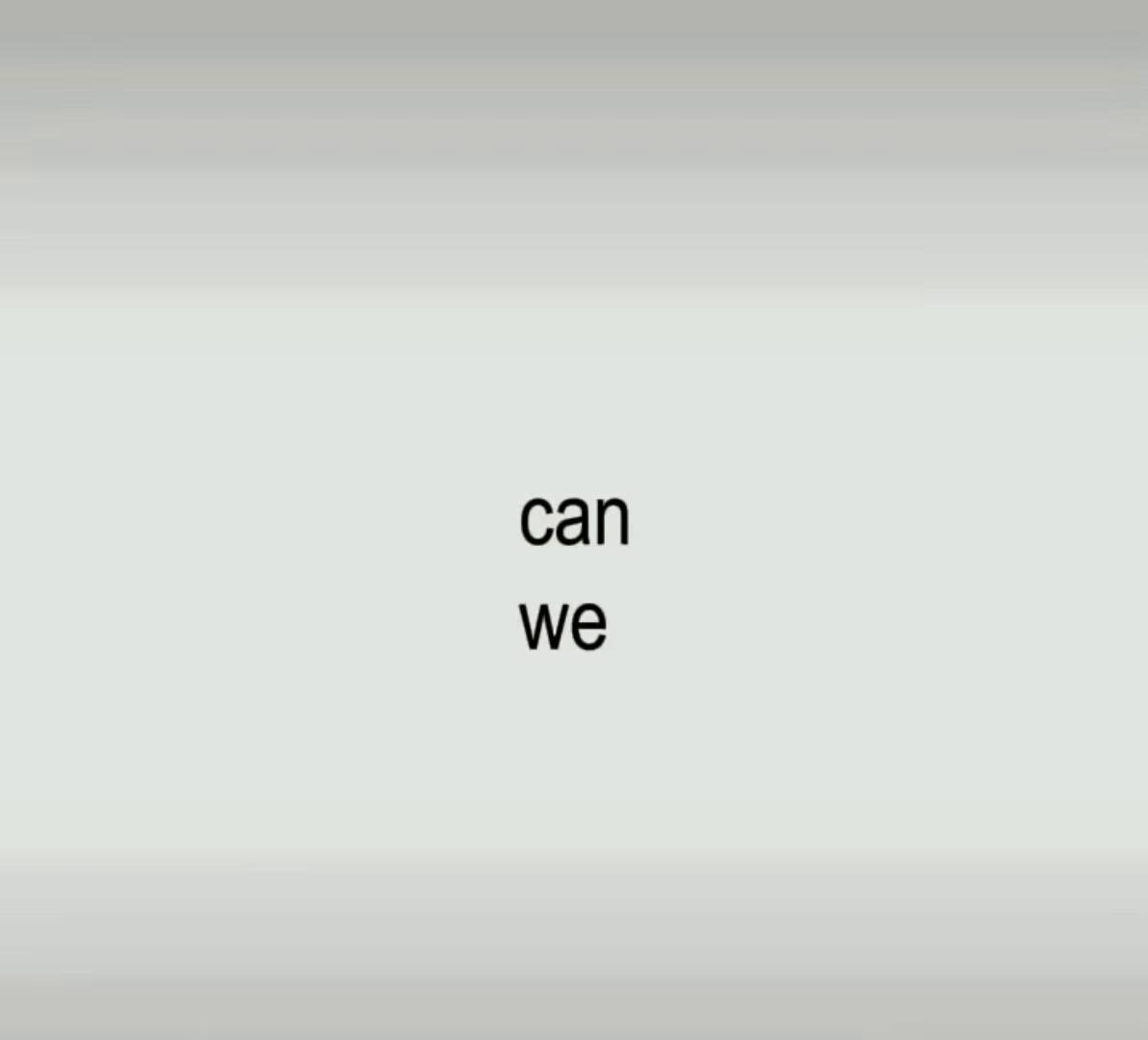 @Song Lyrics