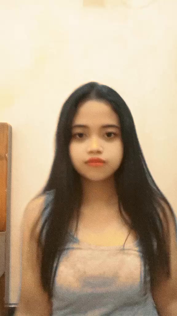 @Reabella Cantika 🧸