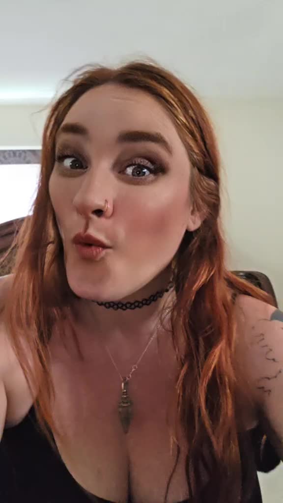 @kaylarenea