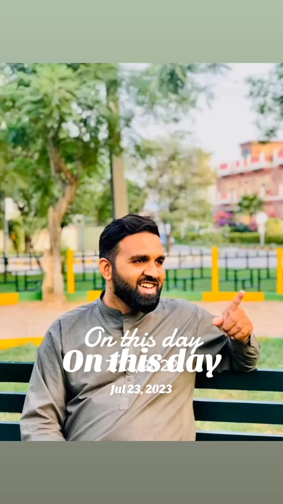@kharri 1