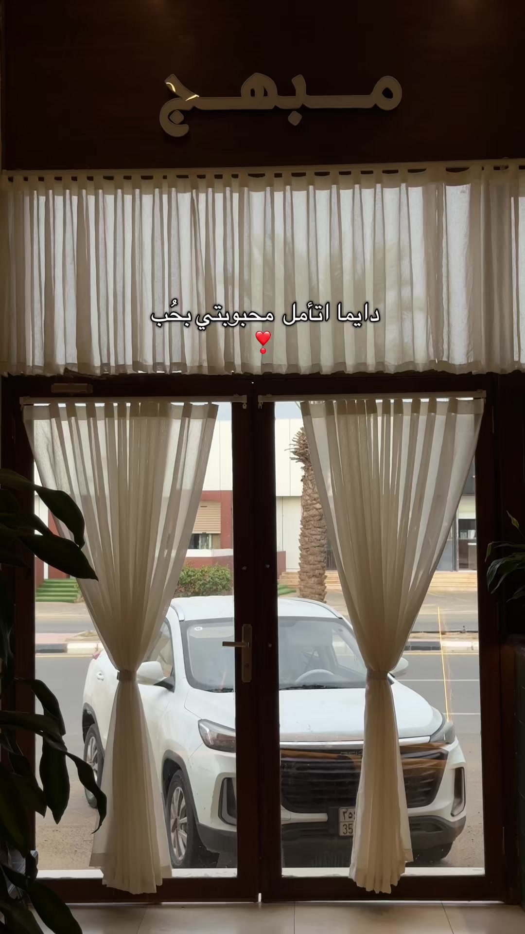 @H ★..