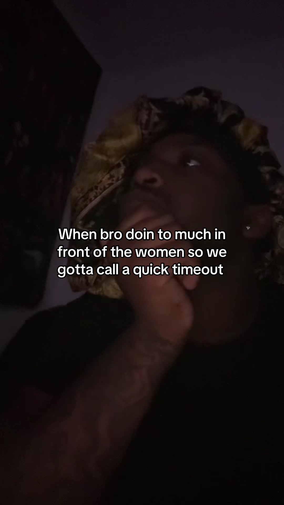 @Too Otdd