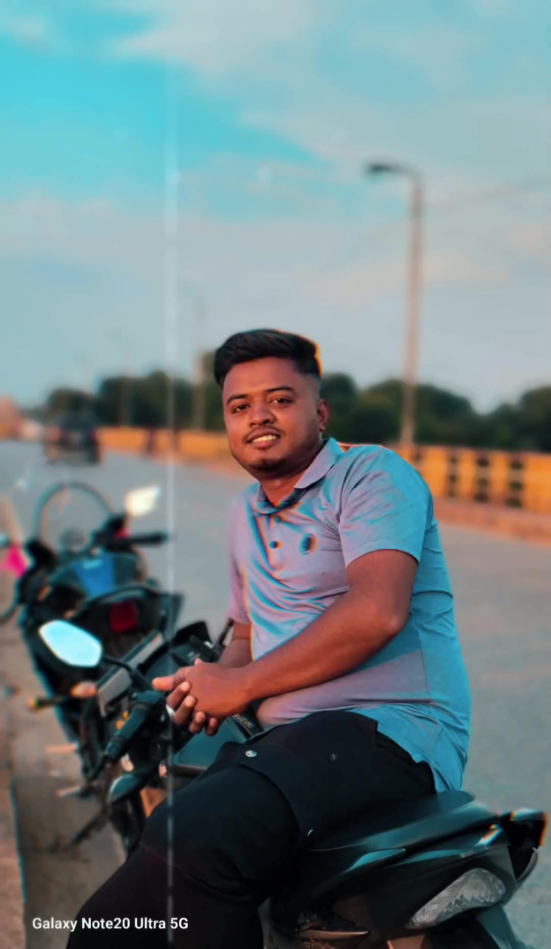 @mr_mahim_01