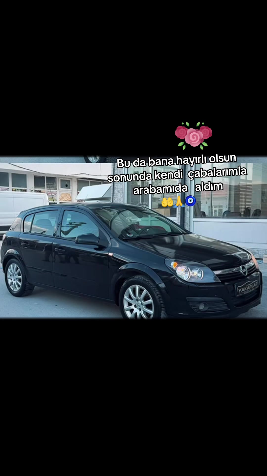 @Batan 🌞 güneş