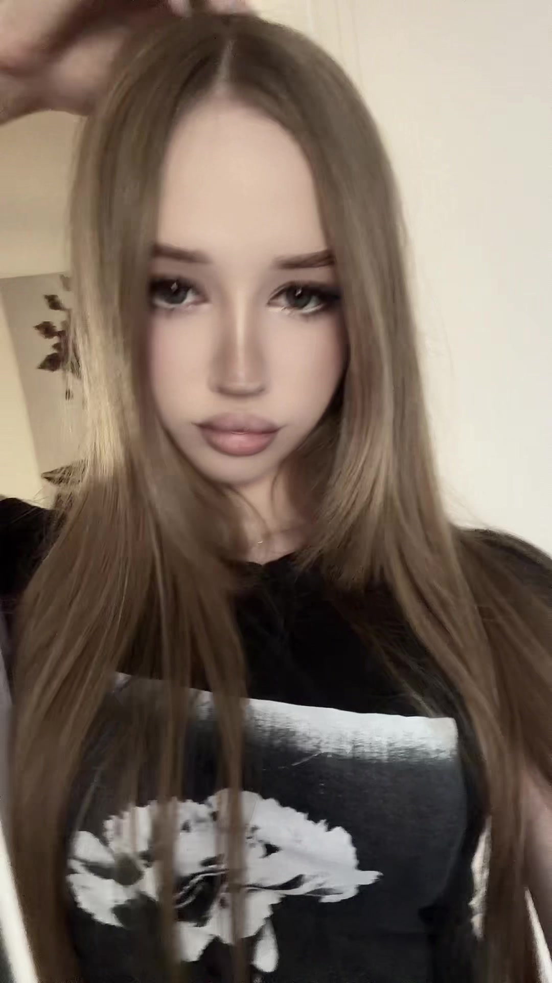 @=^.^=