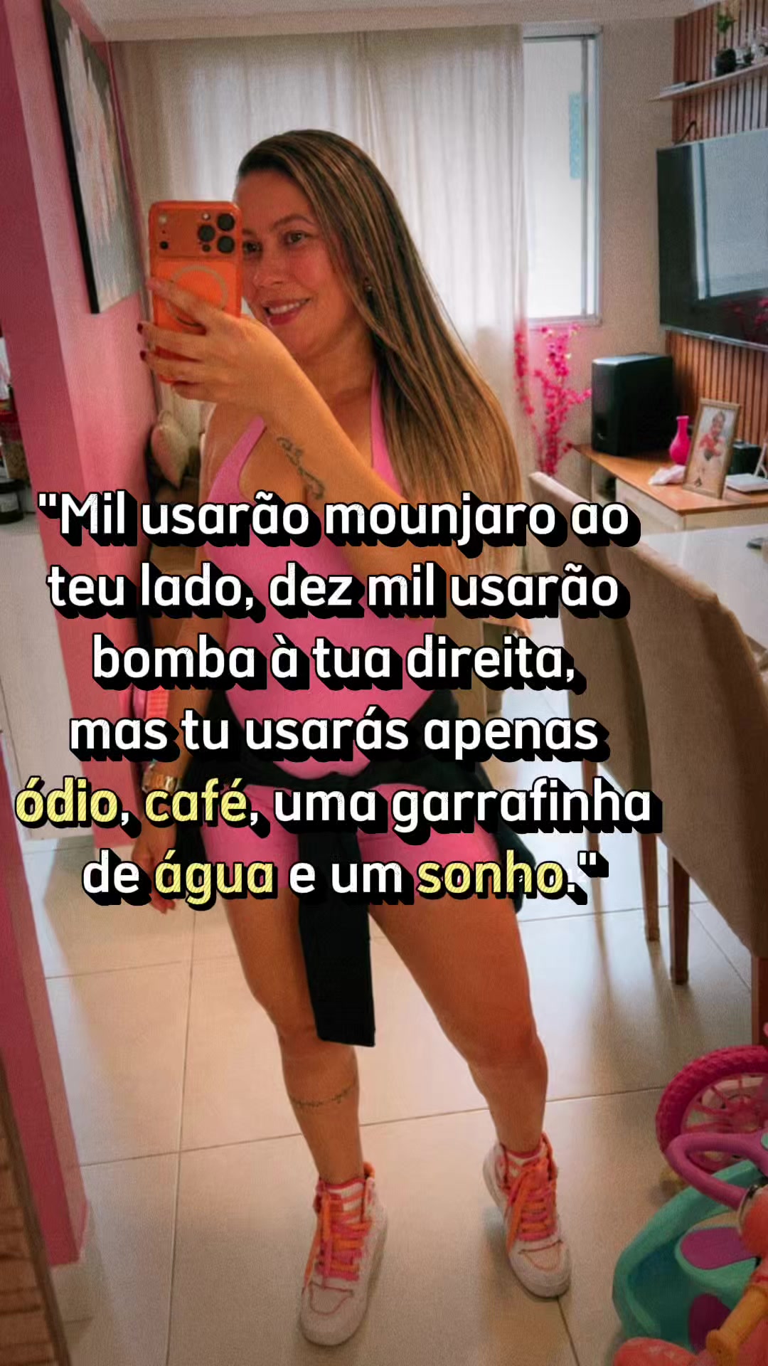 @Geanny Araujo