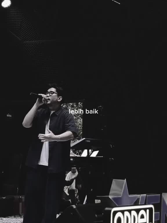 @𝟑𝟎𝟑 Ruang Hampa👑