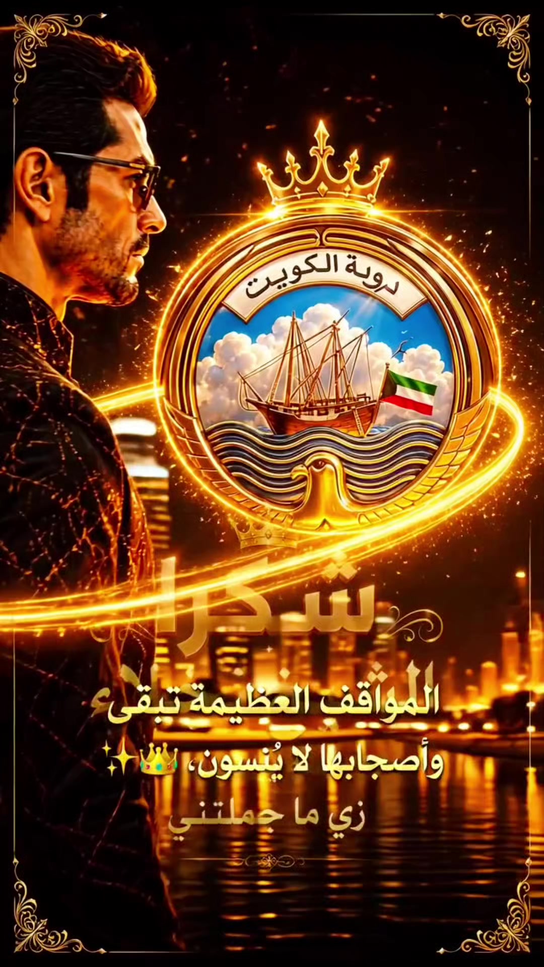 @⭐سحس⭐⁷¹⁵