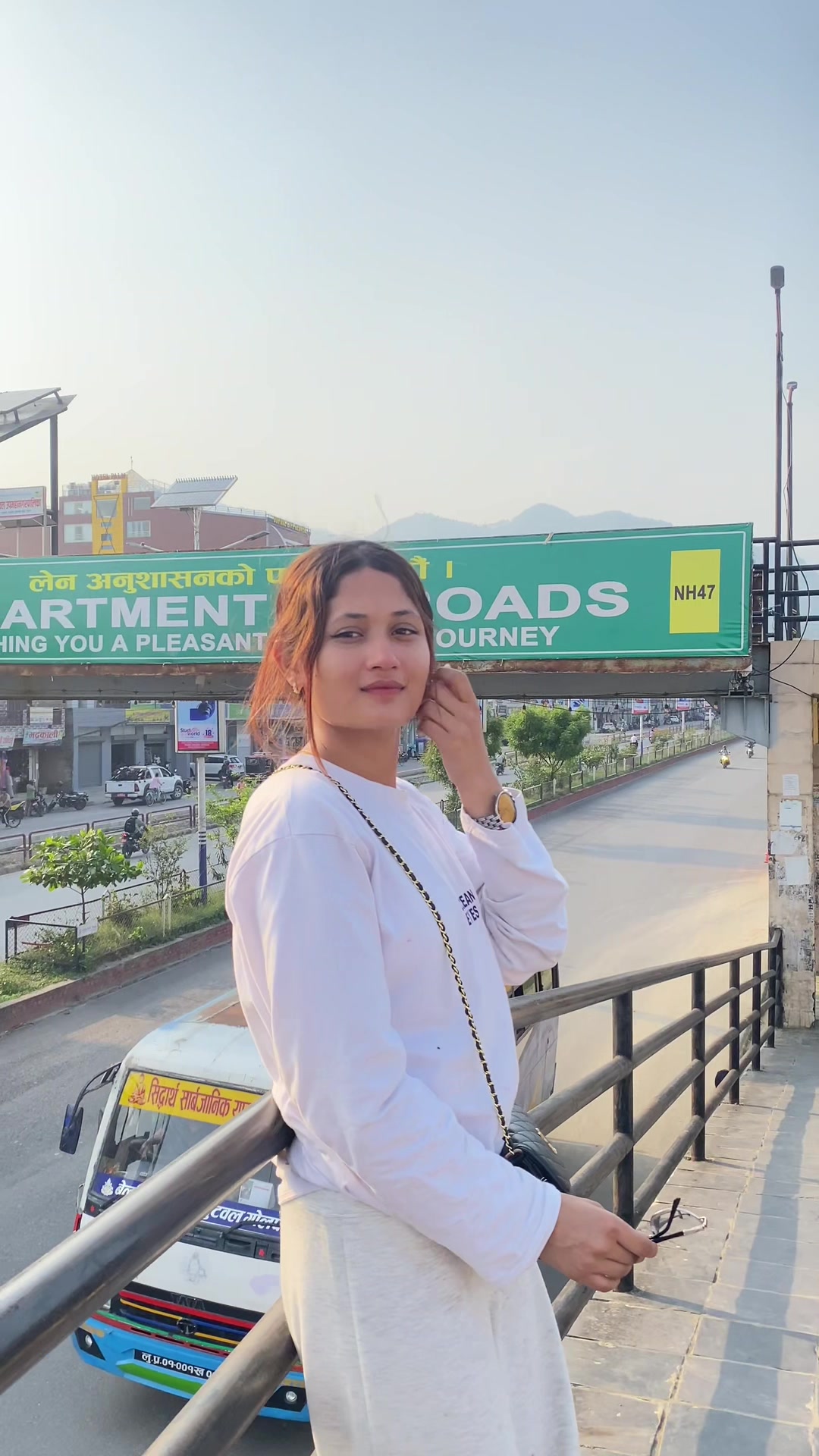@दिव्या क्षेत्री ।