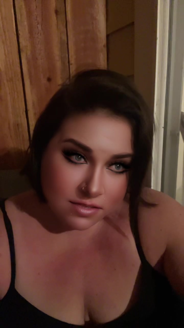 @Lindsey_Mermaid