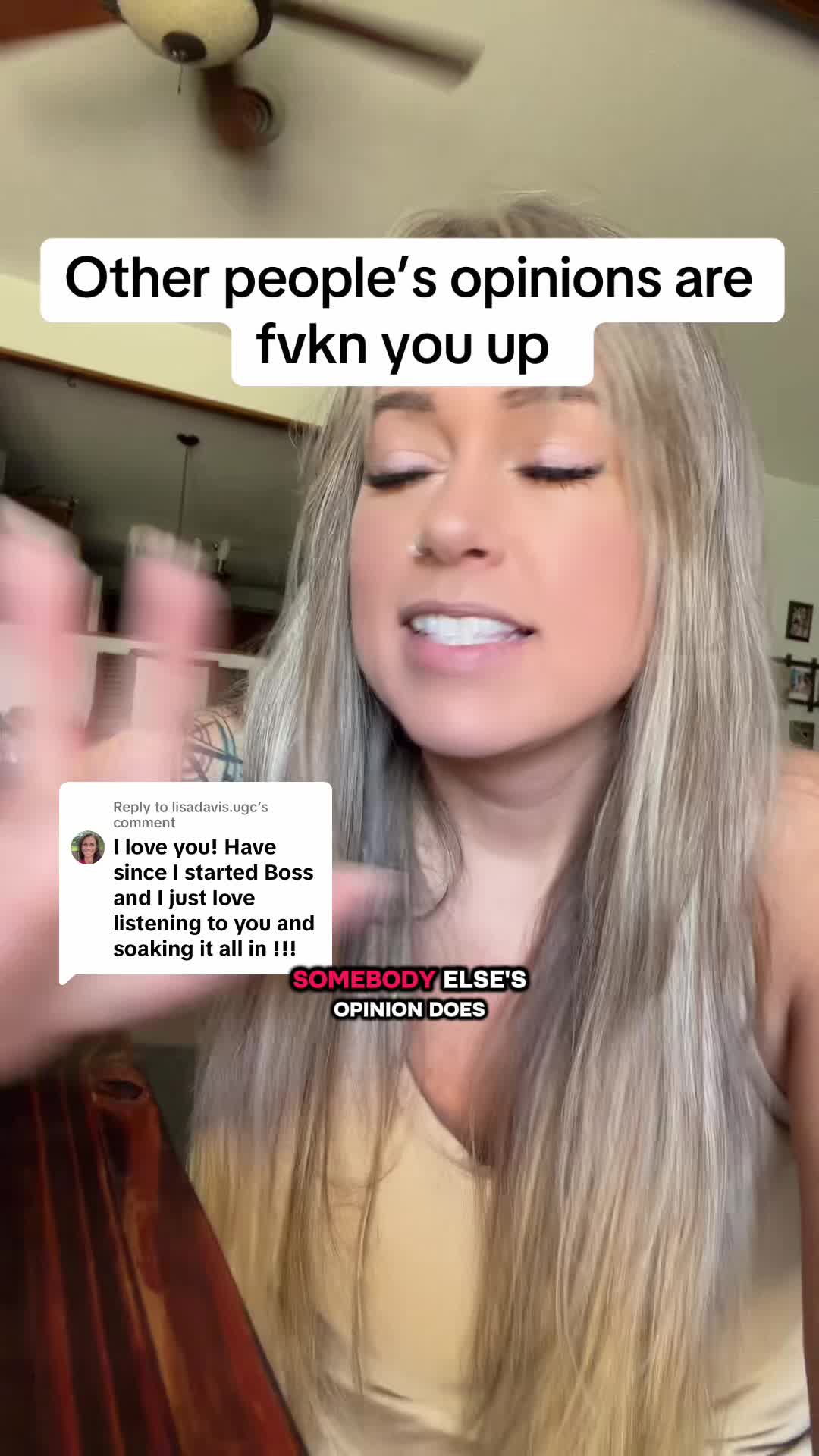 @tracyphipps