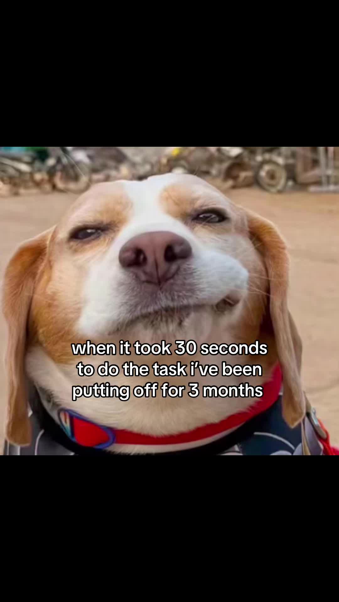 @underneathts