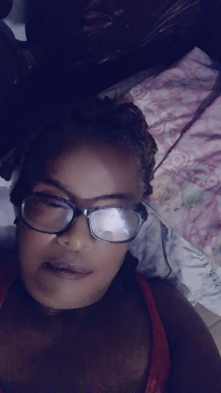 @RasstaEmpress