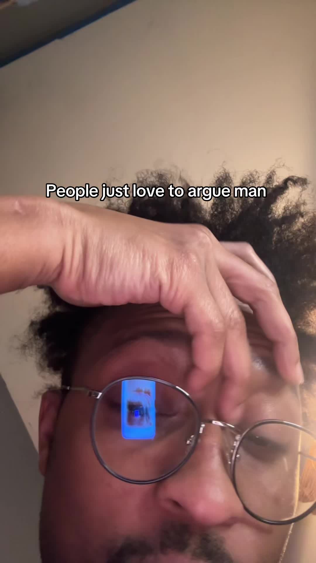 @AyOk