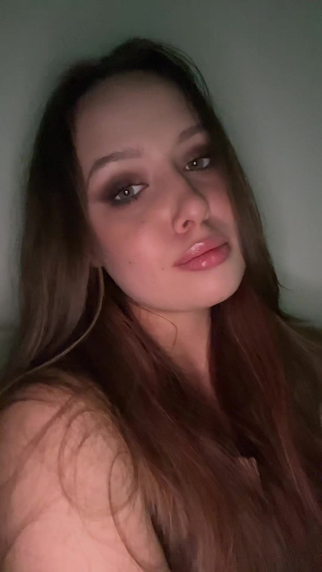 @renamayyyyyy