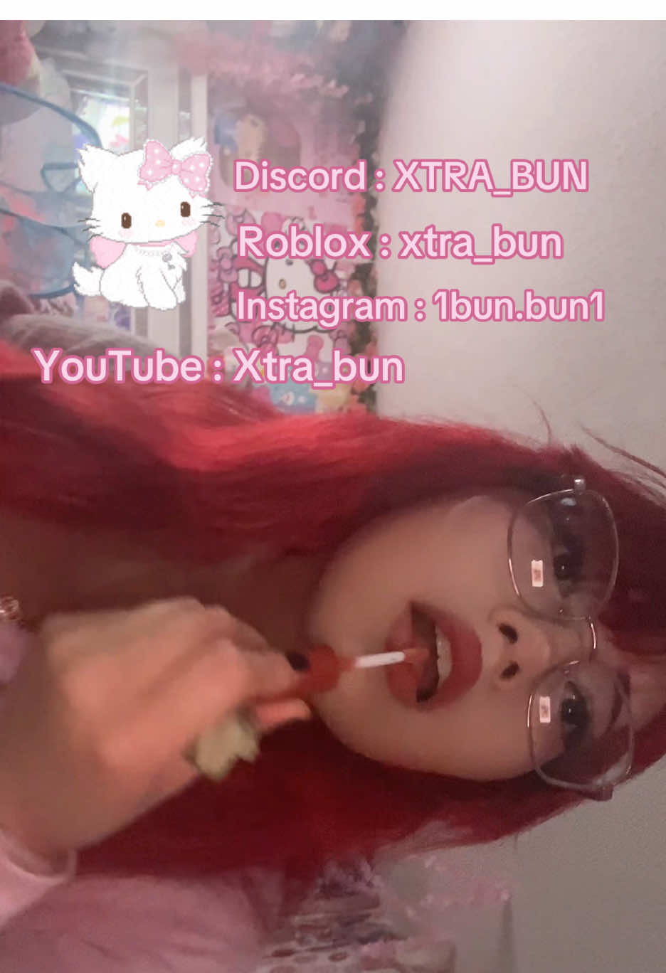 @Xtra_bun