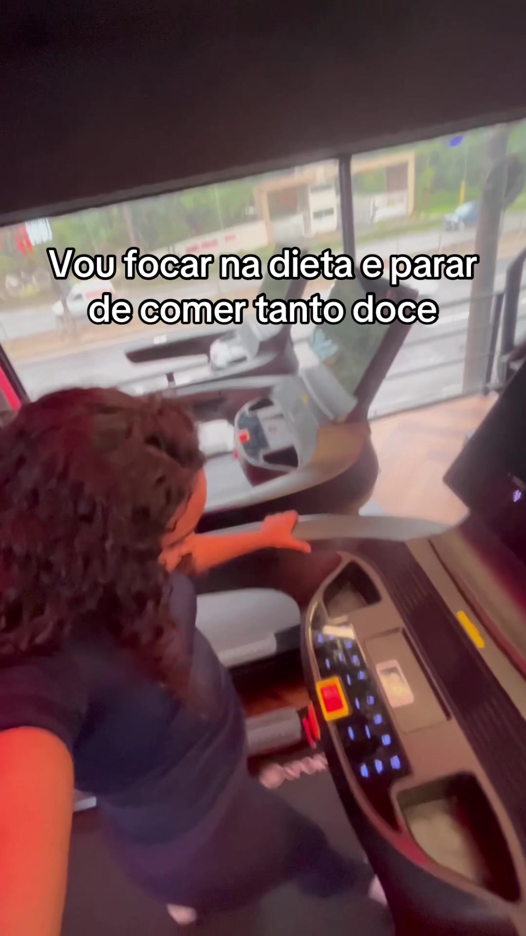 @camily