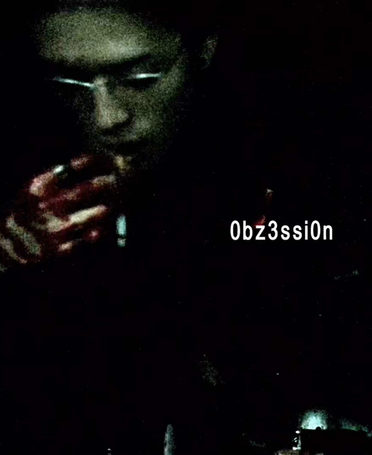 @Zombieee