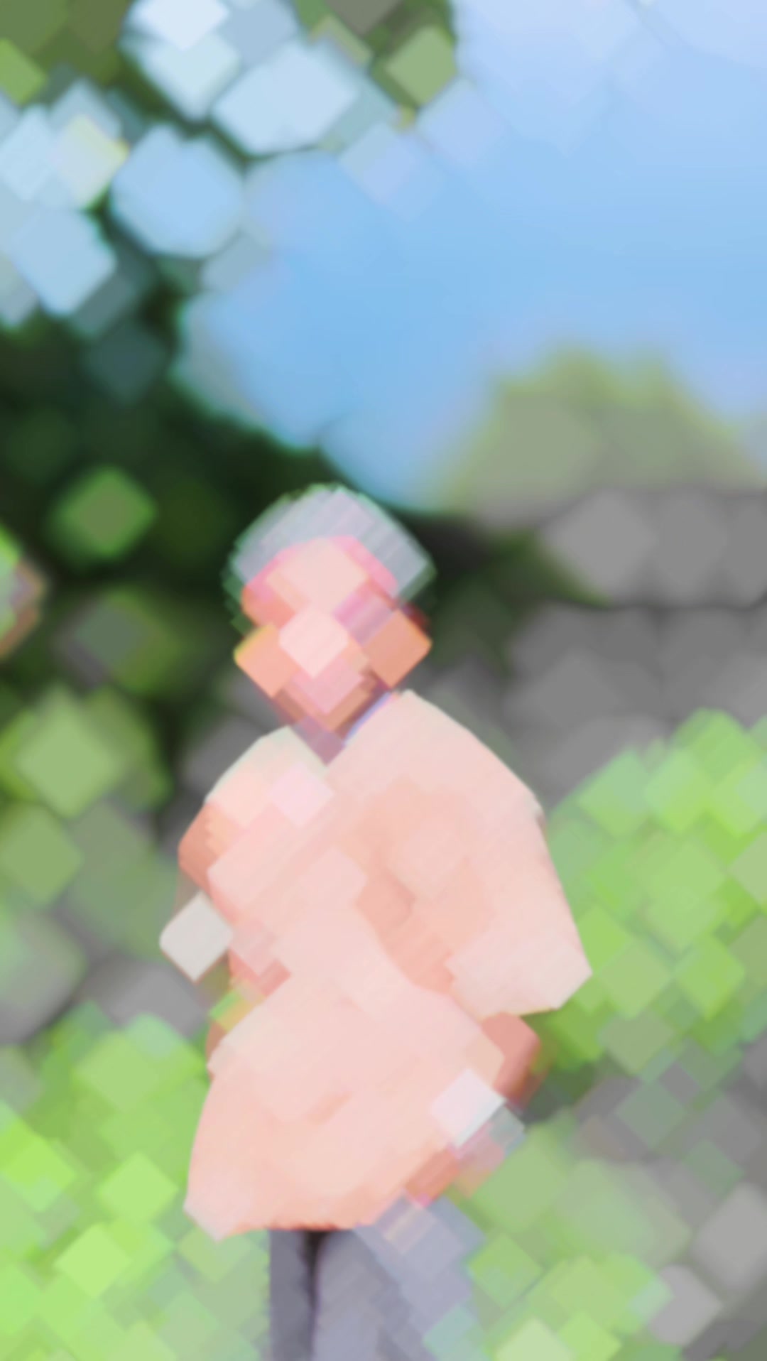 @🥤🪽"🅟ʟᴀʏ 🅑ᴏʏ 🅢ᴀɴᴜ"🕷🎀