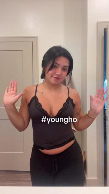 @user77015821818