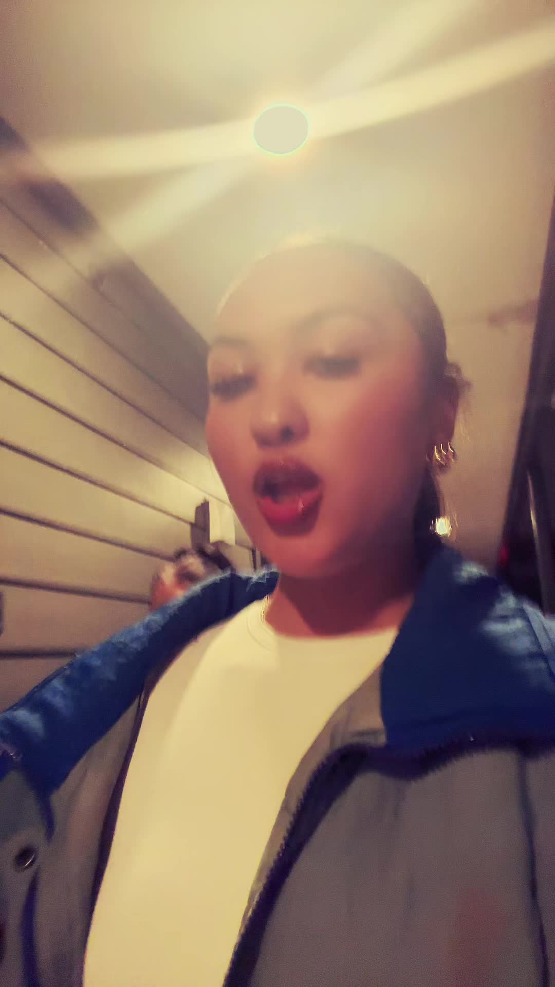 @sophiafaga