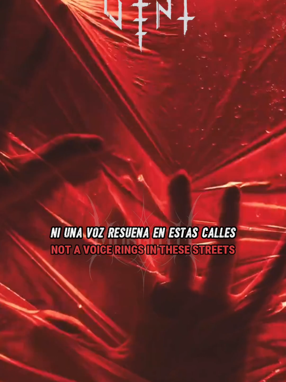 @₆⁶₆⛧𝕸𝖔𝖗𝖌𝖔𝖙𝖍 ⛧₆⁶₆