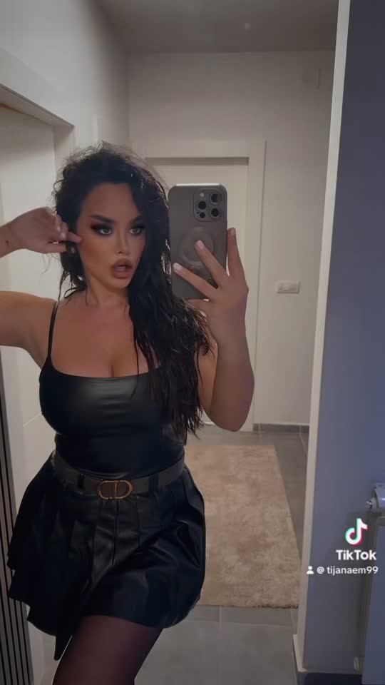 @Tijana Milentijević