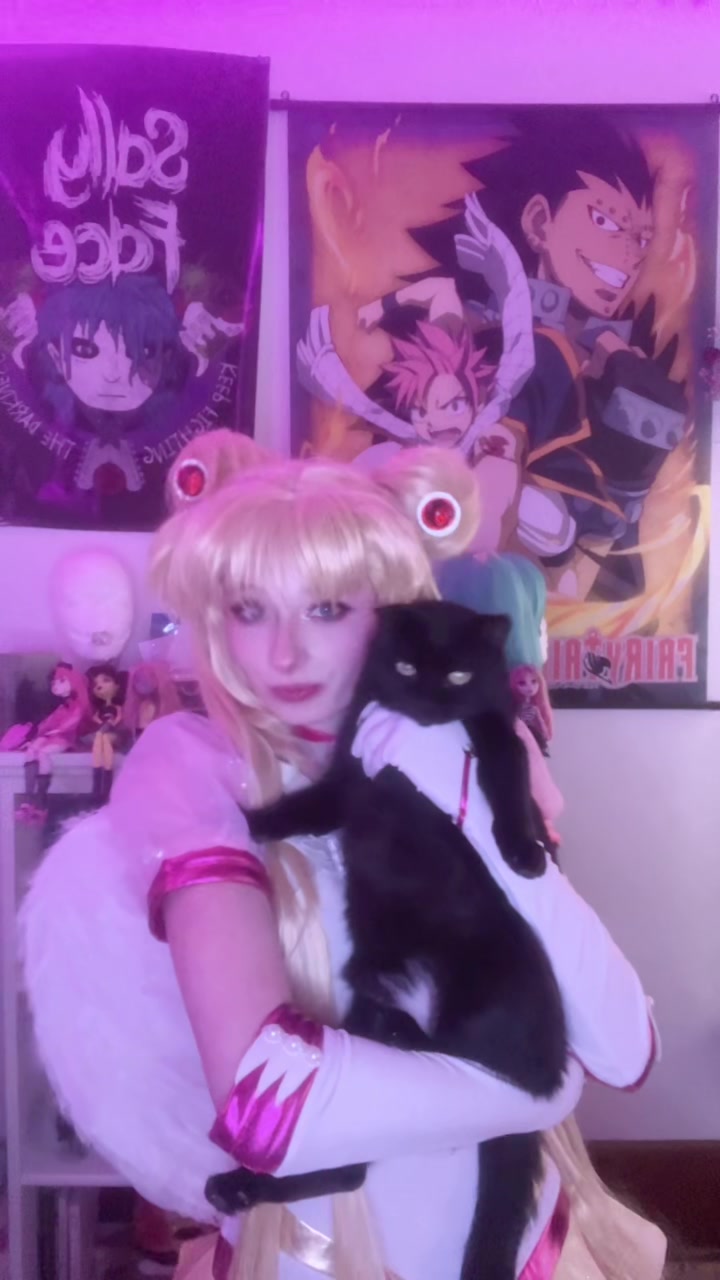 @kyoko979