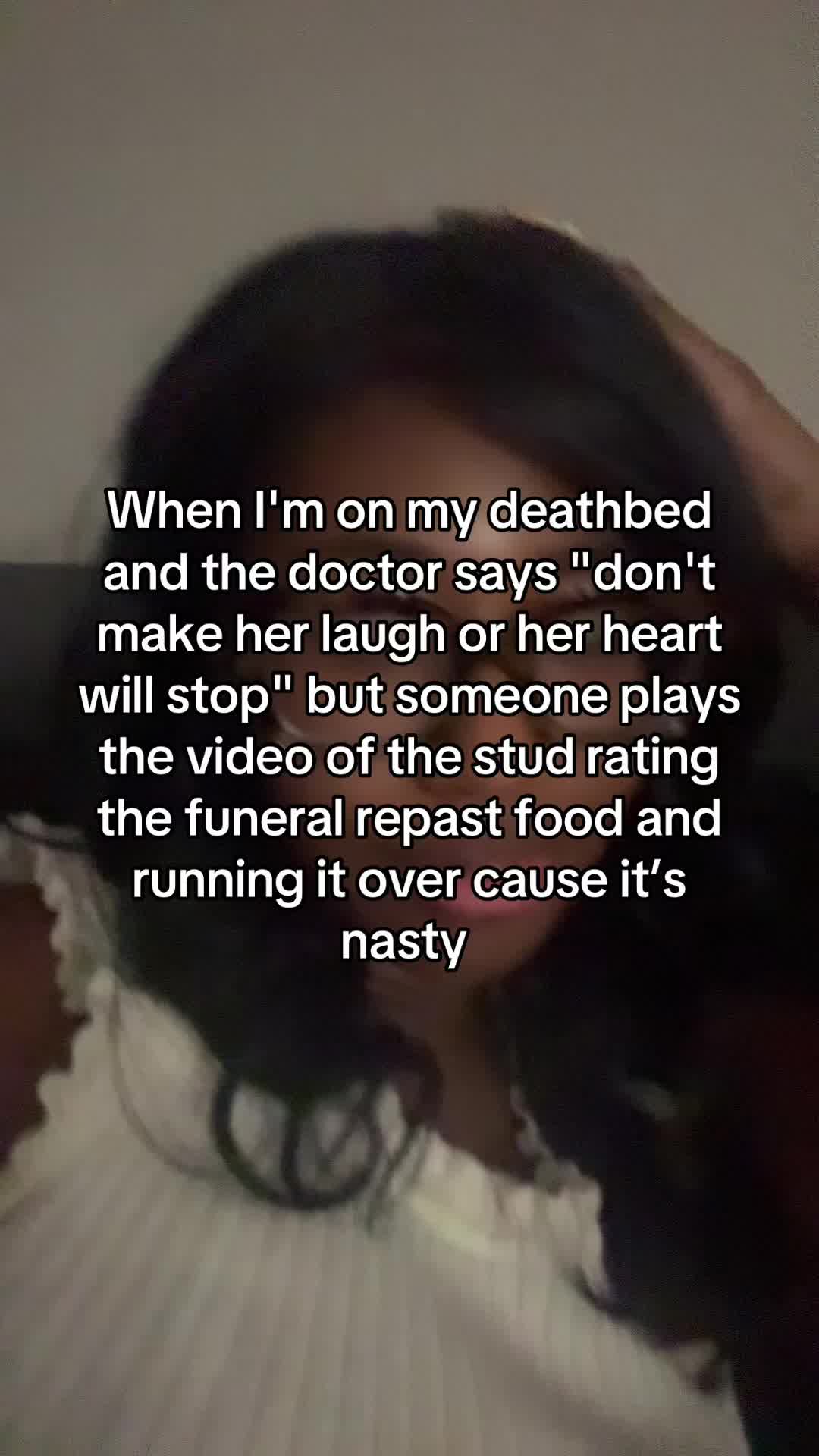 @Nosaint