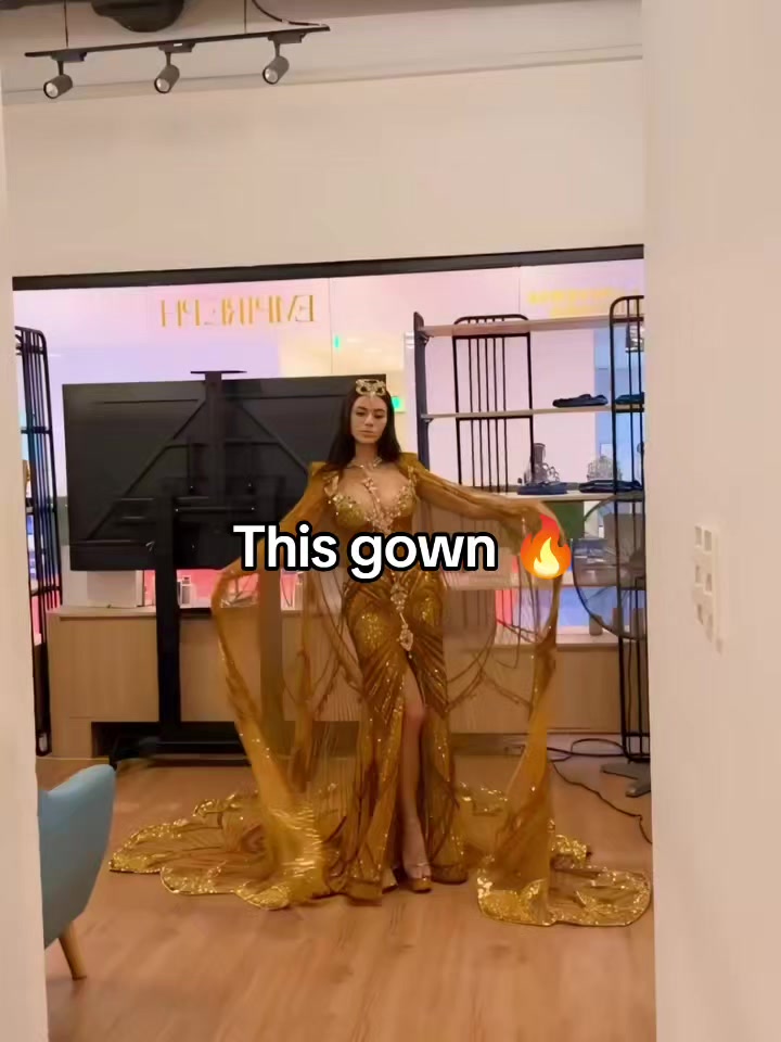 @𝙋𝙖𝙜𝙚𝙖𝙣𝙩★𝙁𝙚𝙚𝙙