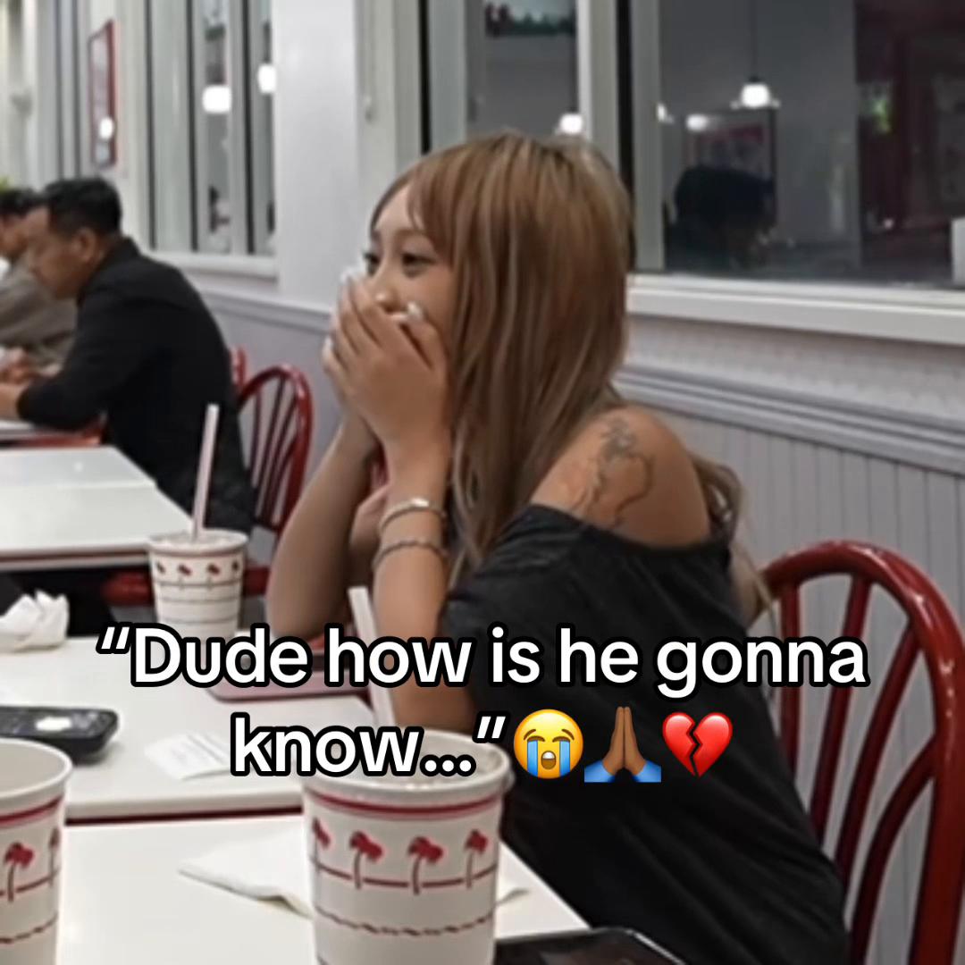 @YBG
