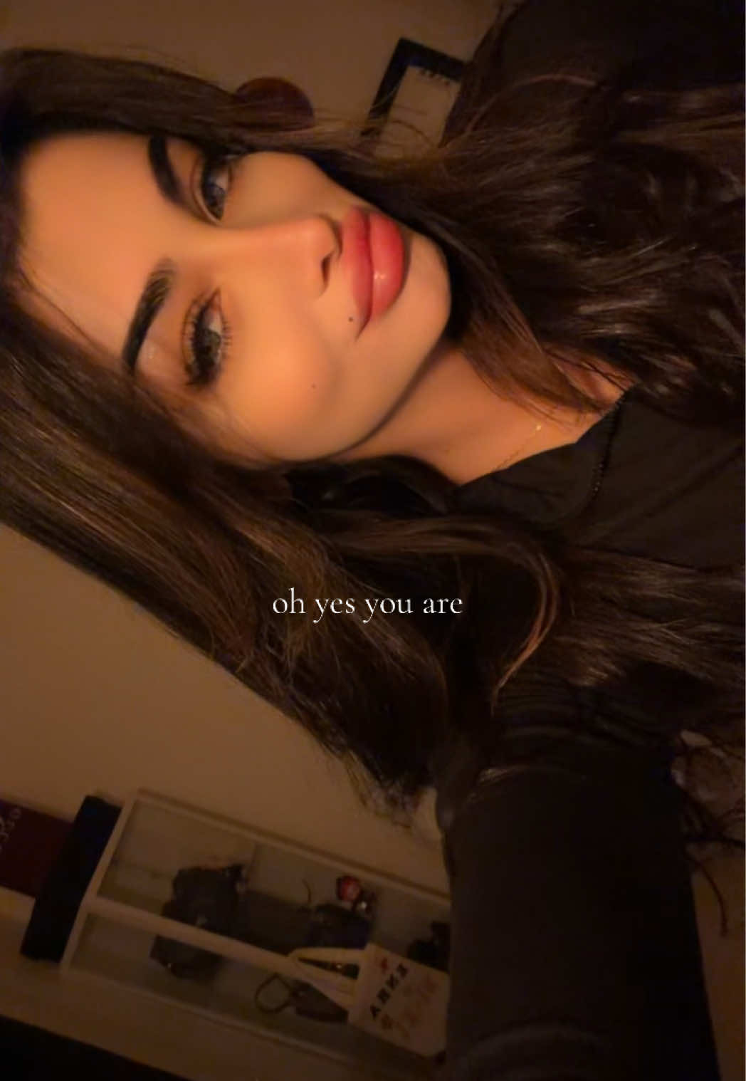 @idshay