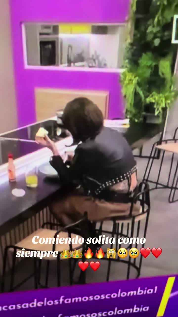 @lacasadanny2026