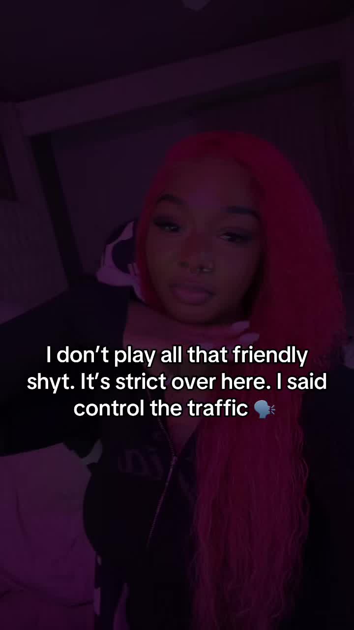 @Kay Nicole