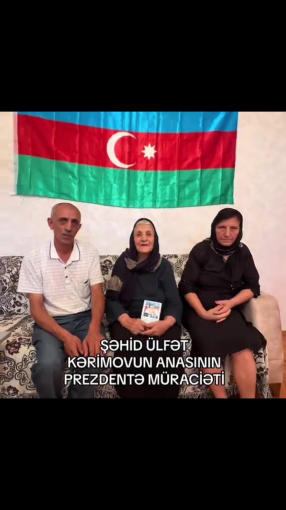 @R&ouml;vşən H&uuml;seynov