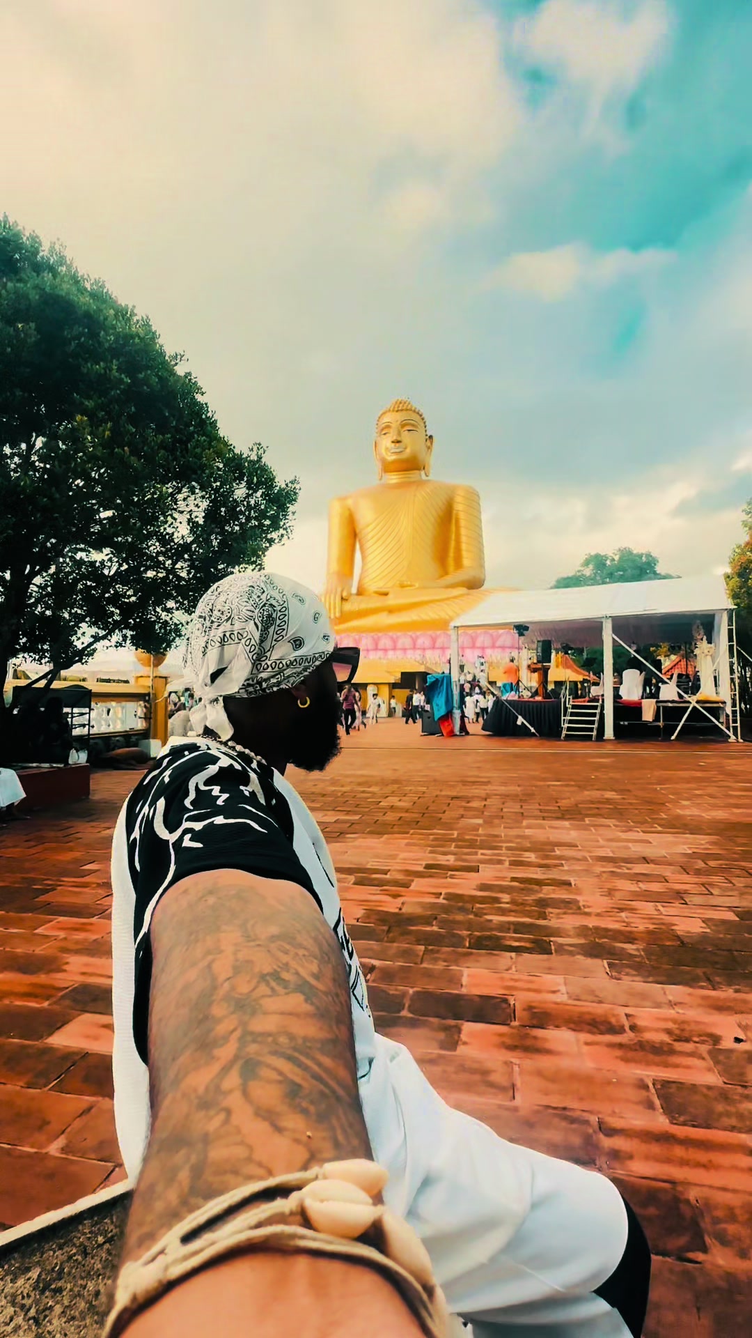 @sudda_💀🥶💸