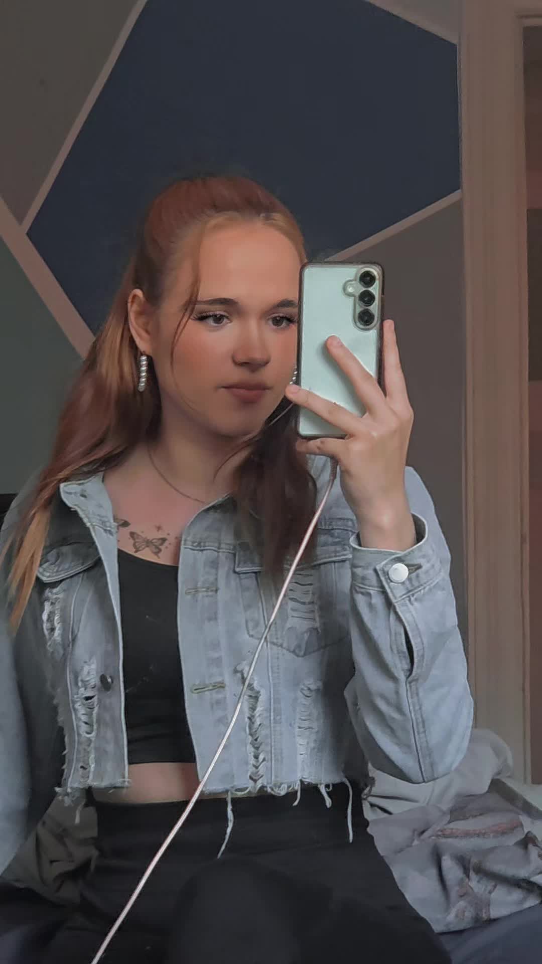 @🫧🦋𝑺𝒂𝒓𝒂𝒉🦋🫧