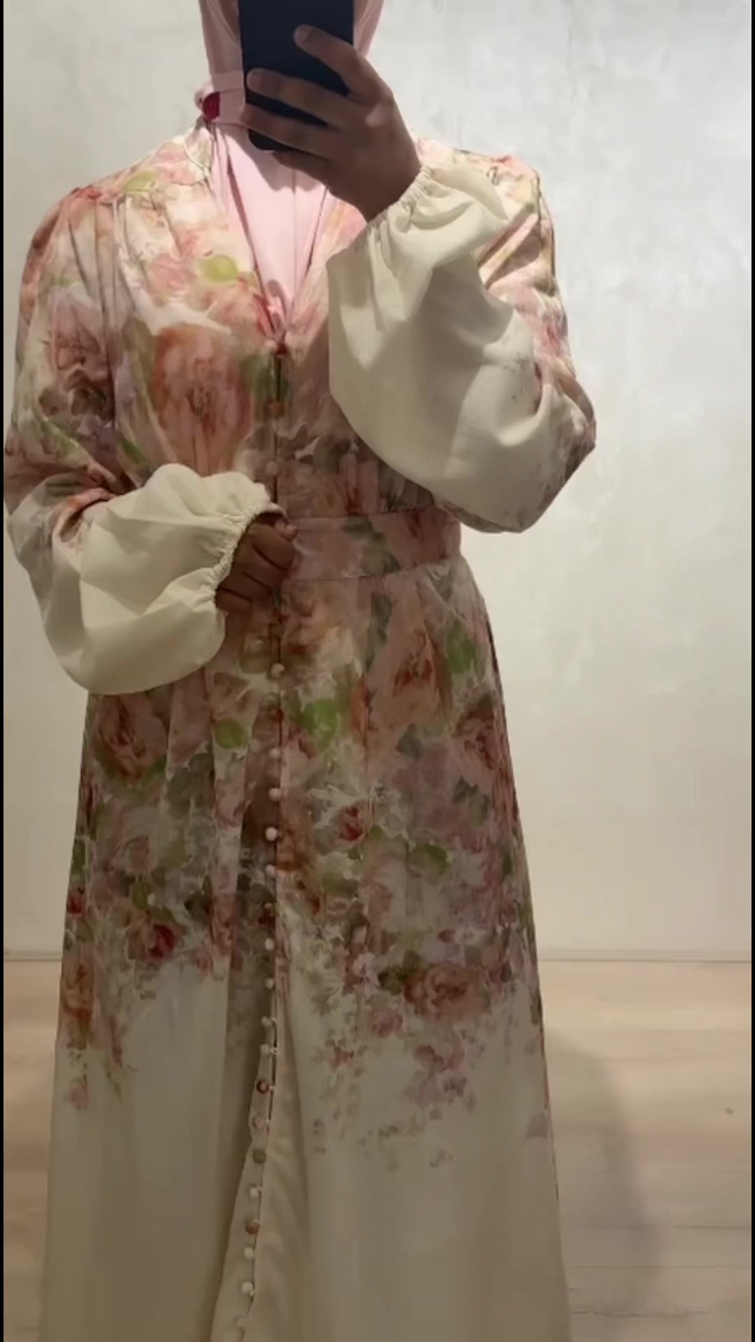 @ByKaoutar