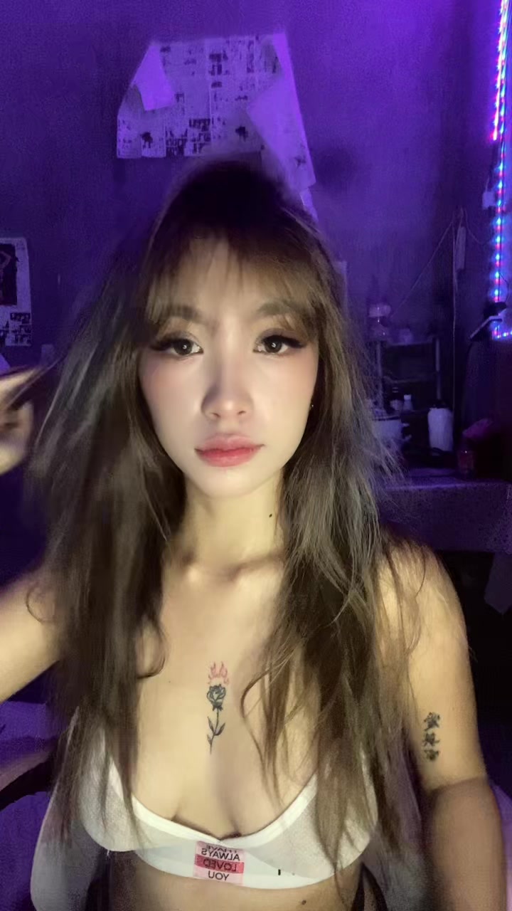 @jenn4u_p0