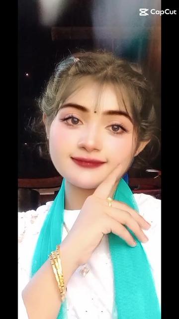 @💞“தேவிகீ”✨(ကီးကီး)