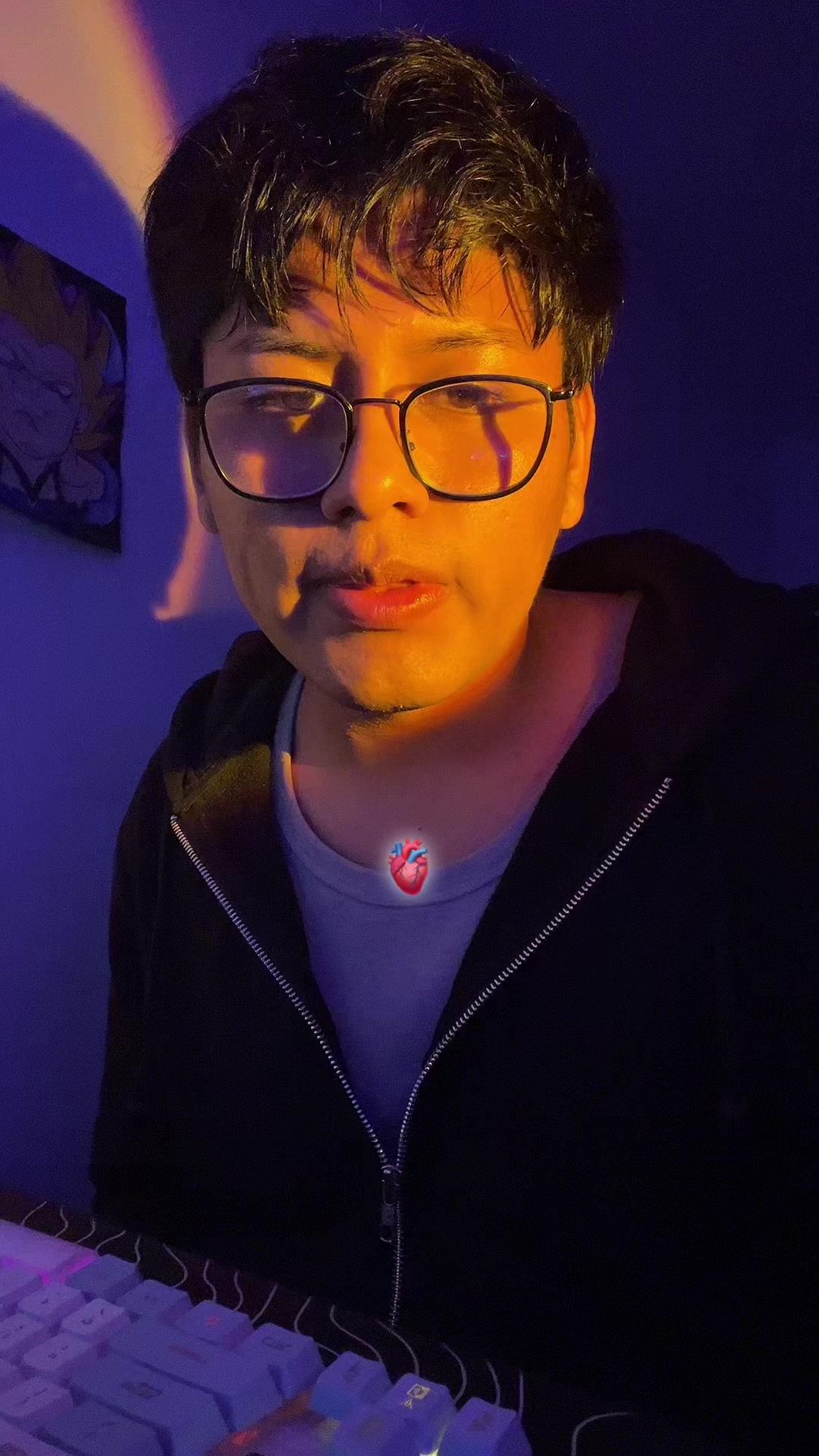 @𝙁𝙚𝙧𝙅𝙞𝙢🔥🎶