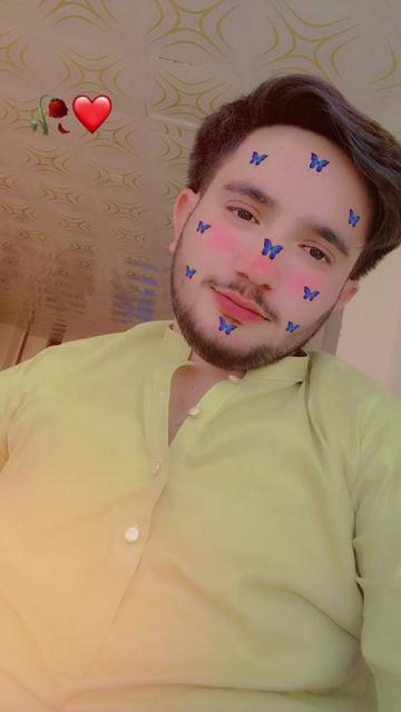 @💫QURBAN MOON💫