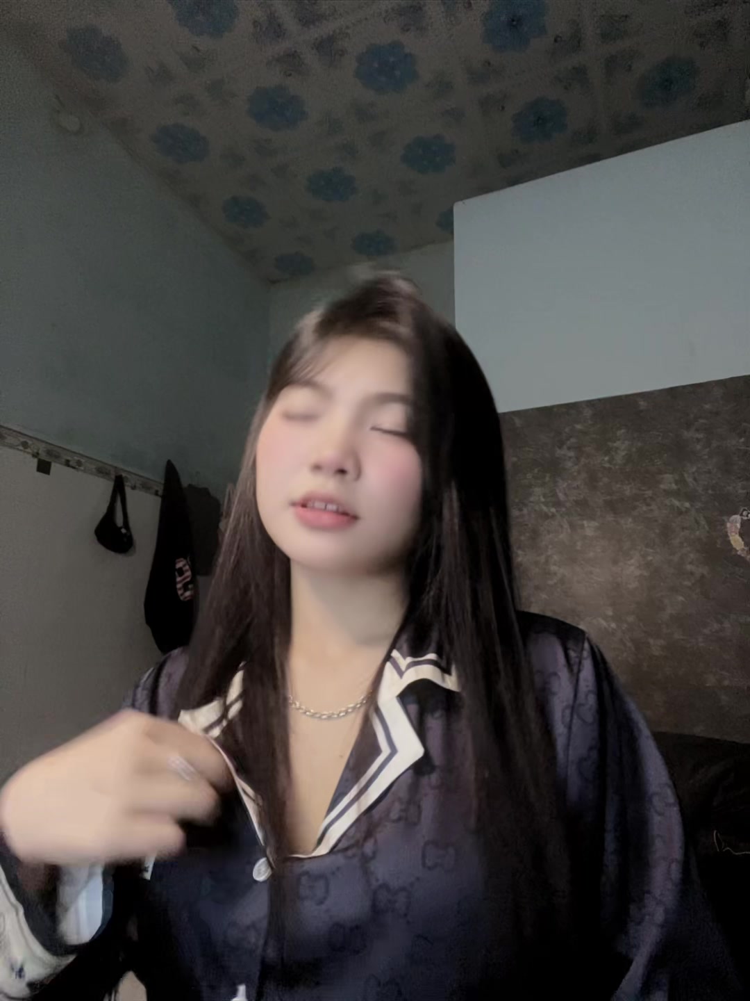 @Điểm Nhỏ